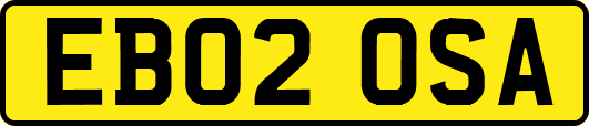 EB02OSA
