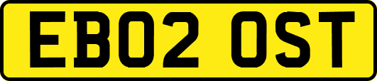EB02OST