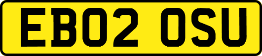 EB02OSU
