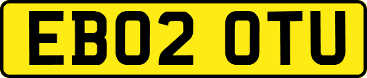 EB02OTU