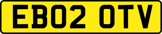 EB02OTV
