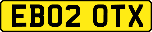 EB02OTX