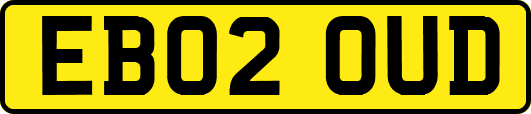 EB02OUD