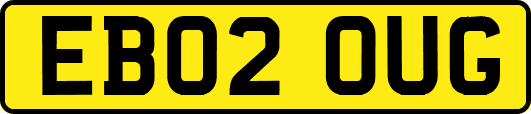 EB02OUG