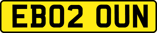 EB02OUN