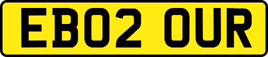 EB02OUR