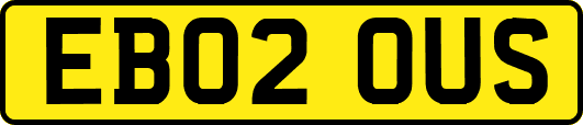 EB02OUS