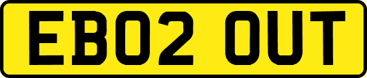 EB02OUT