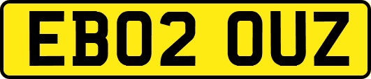 EB02OUZ