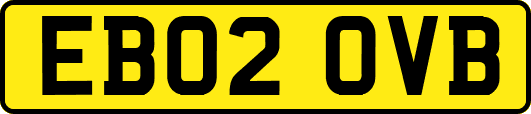 EB02OVB