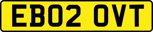 EB02OVT