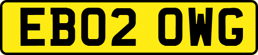 EB02OWG