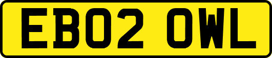 EB02OWL
