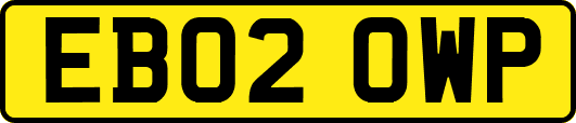 EB02OWP