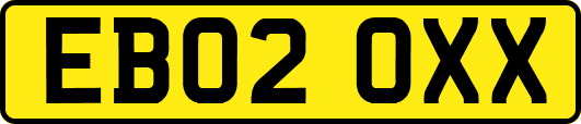 EB02OXX