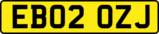 EB02OZJ