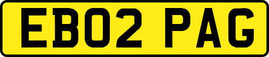 EB02PAG