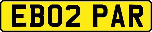 EB02PAR
