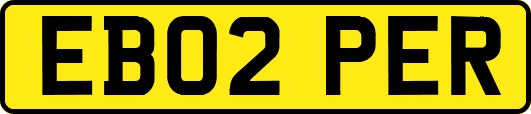 EB02PER
