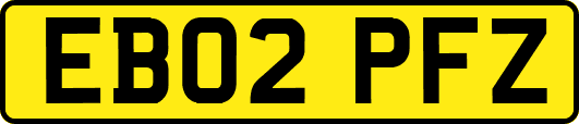 EB02PFZ