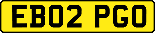 EB02PGO
