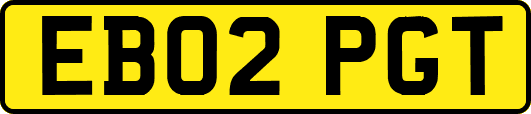 EB02PGT