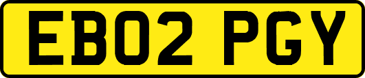 EB02PGY