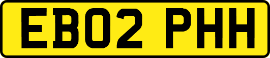 EB02PHH