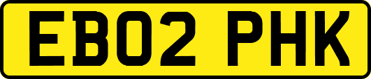 EB02PHK