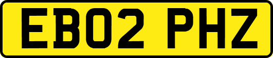 EB02PHZ