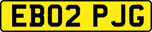 EB02PJG