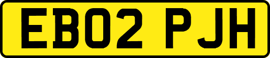 EB02PJH