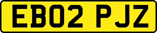 EB02PJZ