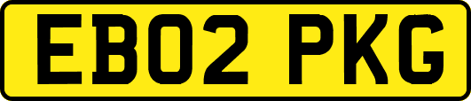 EB02PKG
