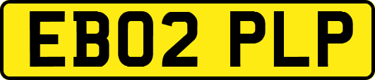EB02PLP
