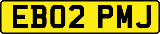 EB02PMJ