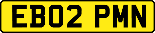 EB02PMN