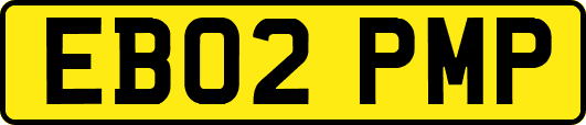 EB02PMP
