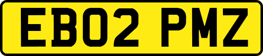 EB02PMZ