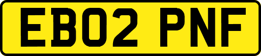 EB02PNF