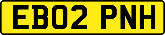 EB02PNH