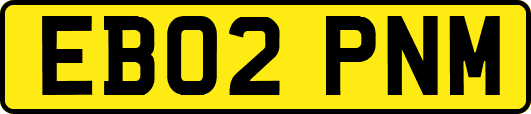 EB02PNM