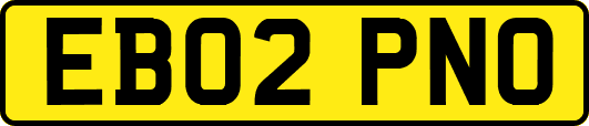 EB02PNO