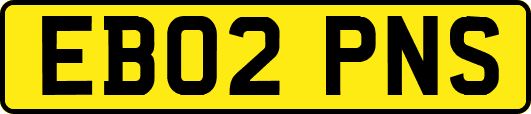 EB02PNS
