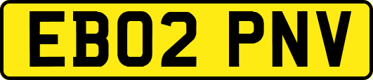 EB02PNV