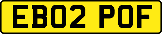 EB02POF