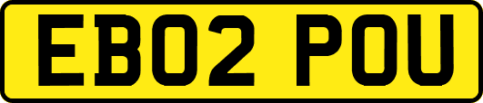 EB02POU