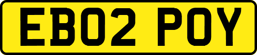 EB02POY