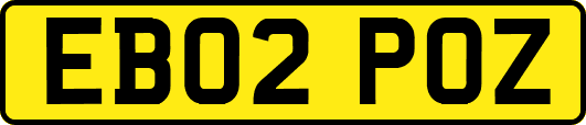 EB02POZ