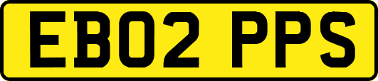 EB02PPS